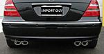 New DIY mod:  2007+ Altima "Fat Boy" exhaust tips-0b05_1_b.jpg