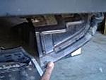Cold Air Intake ?-intak01.jpg