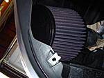 Cold Air Intake ?-intak02.jpg
