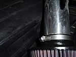Cold Air Intake ?-intak03.jpg
