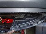 Cold Air Intake ?-intak012.jpg