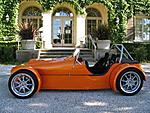 05 G35c-Exhaust-Headers-Cold Air Intake???-copy-2-lotus-7-orange-1.jpg