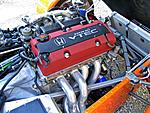 05 G35c-Exhaust-Headers-Cold Air Intake???-copy-2-lotus-7-orange-12_edited.jpg