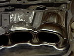 MREV2 and 3/8&quot; Installed with cell phone Pic's-fake-mrev2.jpg