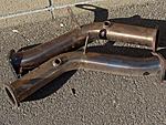 installed test pipes but.... ... ...-scar-006.jpg