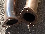 installed test pipes but.... ... ...-scar-008.jpg