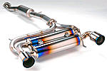 feeler group buy on the amuse R1 titan exhaust-ams_r1titan.jpg
