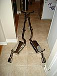 Question on Fast Intention Exhaust - Wierd clamp?-exhaust.jpg