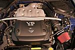 Will the 350Z Apex-i Power Intake fit the G35 Coupe?-350z.jpg