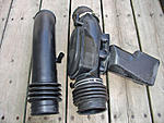is this a z tube?-z-tube-g-tube.jpg