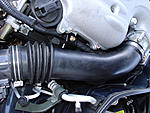 is this a z tube?-z-tube-2.jpg