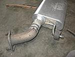 New Exhaust....pics/video-img_0634.jpg