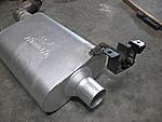 New Exhaust....pics/video-img_0635.jpg