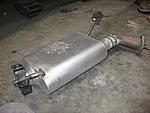 New Exhaust....pics/video-img_0637.jpg