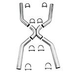 Universal X Pipe Work?-sum-642125_cp.jpg