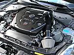 Which Intake To get ? HKS or Nismo??-358658_23_full.jpg