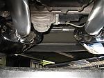 Exhaust systems that fit Rear Active Steer (RAS)-img_3997.jpg