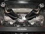 Exhaust systems that fit Rear Active Steer (RAS)-img_3996.jpg