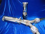 Motordyne - Tony-xyz-pipe-039_2.jpg