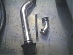 Injen Cold Air Intake-img253.jpg