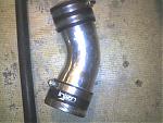 Injen Cold Air Intake-img254.jpg