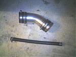 Injen Cold Air Intake-img255.jpg