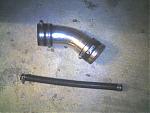 Help Installing Injen CAI-img255.jpg