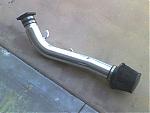 Help Installing Injen CAI-img258.jpg