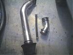 HELP installing Injen CAI-img253.jpg