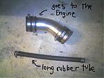 HELP installing Injen CAI-img255.jpg