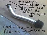 HELP installing Injen CAI-img258.jpg
