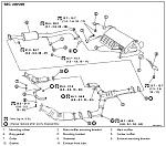 Exhaust schematics?-exhaust.jpg