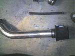 Model #'s of Injen Intakes-img256.jpg