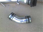 Model #'s of Injen Intakes-img260.jpg
