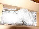 Look what I got today, finally!!!!-dsc00284.jpg