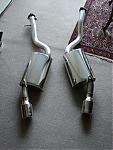 Look what I got today, finally!!!!-dsc00288.jpg