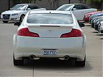 Pics of my Fast Intentions exhaust installed-dsc00294.jpg