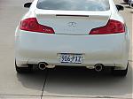 Pics of my Fast Intentions exhaust installed-dsc00295.jpg