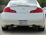 Pics of my Fast Intentions exhaust installed-dsc00296.jpg