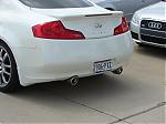 Pics of my Fast Intentions exhaust installed-dsc00297.jpg