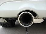 Pics of my Fast Intentions exhaust installed-dsc00298.jpg
