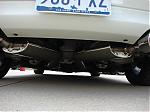 Pics of my Fast Intentions exhaust installed-dsc00299.jpg