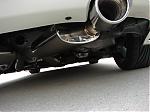 Pics of my Fast Intentions exhaust installed-dsc00300.jpg
