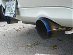 Shopping for exhaust question-post pics if you got'em!-fbmemorialdrive113.jpg