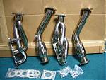 Help! What kind of Headers and test pipes are these?-01150401020801030520080829840e91a7a9c447a5b7001951.jpg