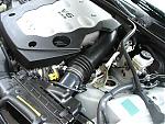 engine cover clearance for ztube-ztube-2.jpg