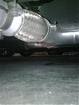 Exhaust y-pipe leaking! What to do?-img00110-20081123-1249-small.jpg