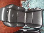 Black Leather Coupe Seats *mint*-resized_dsc06898.jpg