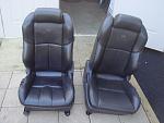 2003 G35 coupe seats front and rear black-dsc02089.jpg