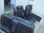 2003 G35 coupe seats front and rear black-dsc02097.jpg